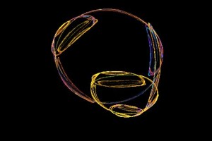 <h3> Apophysis: Galería de imágenes fractales</h3> <a href="http://piziadas.com/2011/09/apophysis-galeria-de-imagenes.html">Apophysis-110911-37</a>