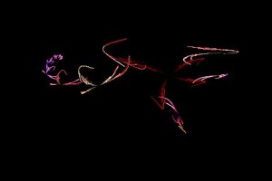 <h3> Apophysis: Galería de imágenes fractales</h3> <a href="http://piziadas.com/2011/09/apophysis-galeria-de-imagenes.html">Apophysis-110911-39</a>