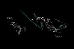 <h3> Apophysis: Galería de imágenes fractales</h3> <a href="http://piziadas.com/2011/09/apophysis-galeria-de-imagenes.html">Apophysis-110911-41</a>