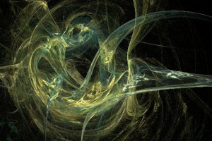 <h3> Apophysis: Galería de imágenes fractales</h3> <a href="http://piziadas.com/2011/09/apophysis-galeria-de-imagenes.html">Apophysis-110911-44</a>