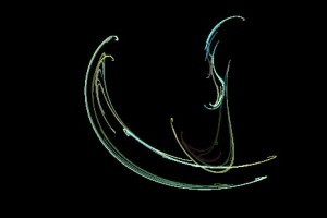 <h3> Apophysis: Galería de imágenes fractales</h3> <a href="http://piziadas.com/2011/09/apophysis-galeria-de-imagenes.html">Apophysis-110911-45</a>