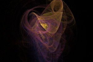 <h3> Apophysis: Galería de imágenes fractales</h3> <a href="http://piziadas.com/2011/09/apophysis-galeria-de-imagenes.html">Apophysis-110911-48</a>