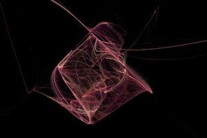 <h3> Apophysis: Galería de imágenes fractales</h3> <a href="http://piziadas.com/2011/09/apophysis-galeria-de-imagenes.html">Apophysis-110911-50</a>