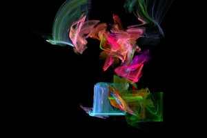 <h3> Apophysis: Galería de imágenes fractales</h3> <a href="http://piziadas.com/2011/09/apophysis-galeria-de-imagenes.html">Apophysis-110911-56</a>