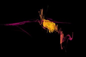 <h3> Apophysis: Galería de imágenes fractales</h3> <a href="http://piziadas.com/2011/09/apophysis-galeria-de-imagenes.html">Apophysis-110911-59</a>