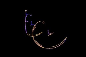 <h3> Apophysis: Galería de imágenes fractales</h3> <a href="http://piziadas.com/2011/09/apophysis-galeria-de-imagenes.html">Apophysis-110911-6</a>