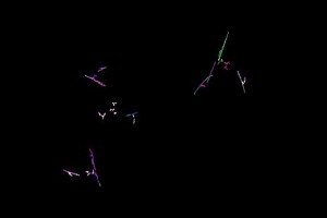 <h3> Apophysis: Galería de imágenes fractales</h3> <a href="http://piziadas.com/2011/09/apophysis-galeria-de-imagenes.html">Apophysis-110911-64</a>
