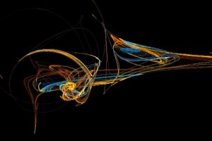 <h3> Apophysis: Galería de imágenes fractales</h3> <a href="http://piziadas.com/2011/09/apophysis-galeria-de-imagenes.html">Apophysis-110911-65</a>