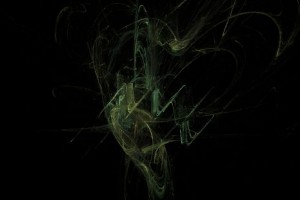 <h3> Apophysis: Galería de imágenes fractales</h3> <a href="http://piziadas.com/2011/09/apophysis-galeria-de-imagenes.html">Apophysis-110911-67</a>
