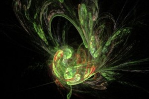 <h3> Apophysis: Galería de imágenes fractales</h3> <a href="http://piziadas.com/2011/09/apophysis-galeria-de-imagenes.html">Apophysis-110911-69</a>