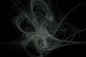 <h3> Apophysis: Galería de imágenes fractales</h3> <a href="http://piziadas.com/2011/09/apophysis-galeria-de-imagenes.html">Apophysis-110911-70</a>
