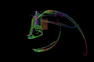 <h3> Apophysis: Galería de imágenes fractales</h3> <a href="http://piziadas.com/2011/09/apophysis-galeria-de-imagenes.html">Apophysis-110911-75</a>