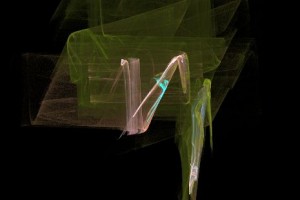 <h3> Apophysis: Galería de imágenes fractales</h3> <a href="http://piziadas.com/2011/09/apophysis-galeria-de-imagenes.html">Apophysis-110911-77</a>