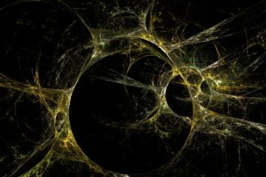 <h3> Apophysis: Galería de imágenes fractales</h3> <a href="http://piziadas.com/2011/09/apophysis-galeria-de-imagenes.html">Apophysis-110911-8</a>