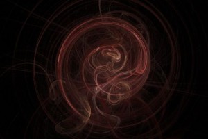 <h3> Apophysis: Galería de imágenes fractales</h3> <a href="http://piziadas.com/2011/09/apophysis-galeria-de-imagenes.html">Apophysis-110911-83</a>