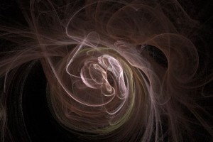 <h3> Apophysis: Galería de imágenes fractales</h3> <a href="http://piziadas.com/2011/09/apophysis-galeria-de-imagenes.html">Apophysis-110911-84</a>