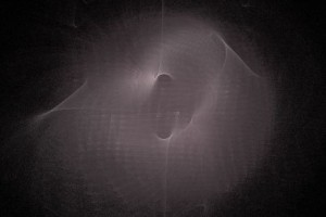 <h3> Apophysis: Galería de imágenes fractales</h3> <a href="http://piziadas.com/2011/09/apophysis-galeria-de-imagenes.html">Apophysis-110911-85</a>