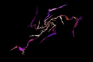 <h3> Apophysis: Galería de imágenes fractales</h3> <a href="http://piziadas.com/2011/09/apophysis-galeria-de-imagenes.html">Apophysis-110911-86</a>