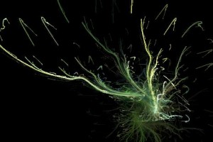 <h3> Apophysis: Galería de imágenes fractales</h3> <a href="http://piziadas.com/2011/09/apophysis-galeria-de-imagenes.html">Apophysis-110911-90</a>