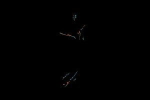 <h3> Apophysis: Galería de imágenes fractales</h3> <a href="http://piziadas.com/2011/09/apophysis-galeria-de-imagenes.html">Apophysis-110911-94</a>