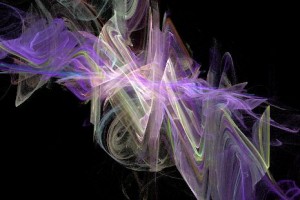 <h3> Apophysis: Galería de imágenes fractales</h3> <a href="http://piziadas.com/2011/09/apophysis-galeria-de-imagenes.html">Apophysis-110911-98</a>