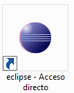Proyecto_JAVA Proyecto_JAVA