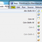 add_new_project_java