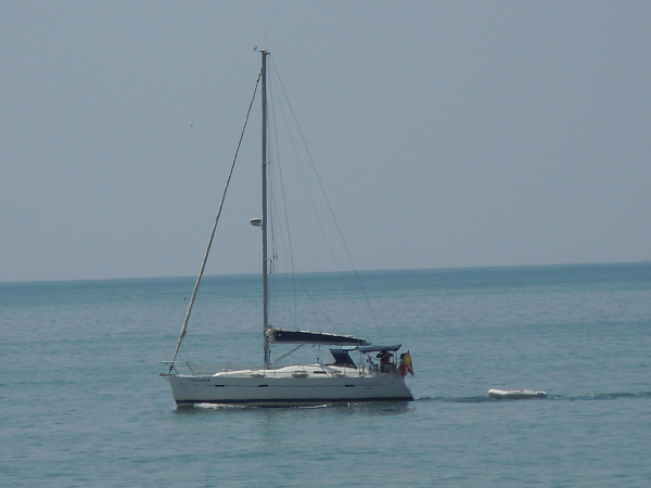 barco_velero barco_velero