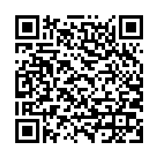 Dibujo técnico con QR codes para el proyecto INNOVABLOG