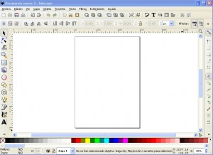 inkScape_captura_pantalla inkScape_captura_pantalla
