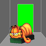 laberinto_thumb
