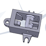p43 p43