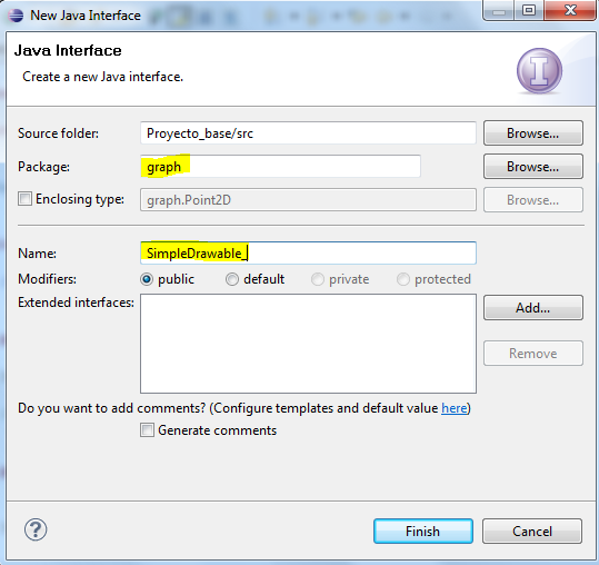 add_interface_window add_interface_window
