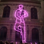contrex_proyeccion_laser