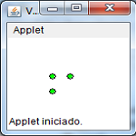 ejemplo_interfaces2 ejemplo_interfaces2