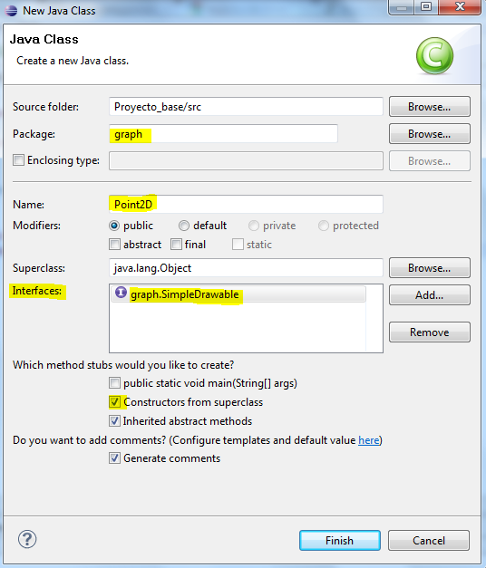 interface_simpleDrawable