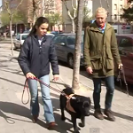 Bruno_y_rocío
