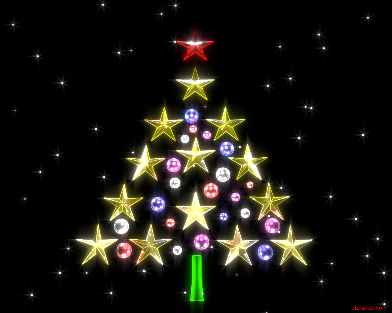 Imagenes Figurativas De Navidad | fondos de escritorio navidad 2011 xiii 193 rbol de Imagenes Figurativas De Navidad | fondos de escritorio navidad 2011 xiii 193 rbol de