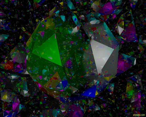 colores_navidad_600 colores_navidad_600