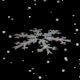 copo de nieve thumb