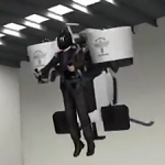 jetpack