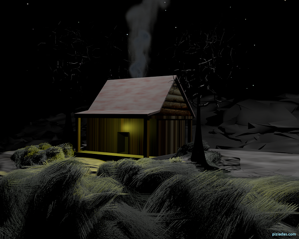 paisaje_navideño_casa_600