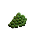 uvas2011 uvas 2011