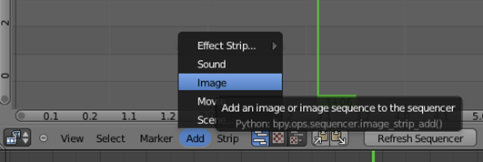 add_Image add_Image