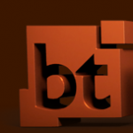 blendtuts
