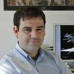 Ignacio Vargas