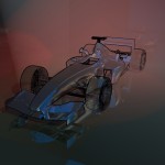 Formula 1