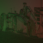 Formula1_1