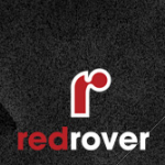 red-rover-icon