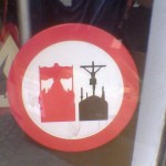 semana santa